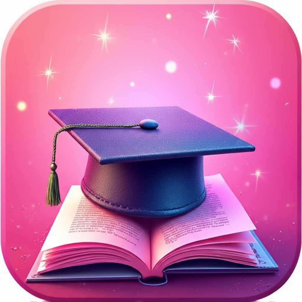 vocab.voyage favicon